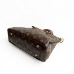 Louis Vuitton Pallas BB Handbag